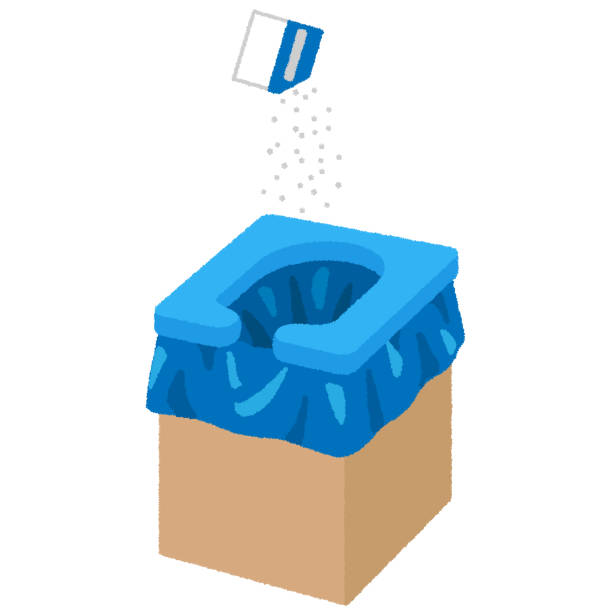 Best Porta potty delivery and setup  in Springfield, NJ